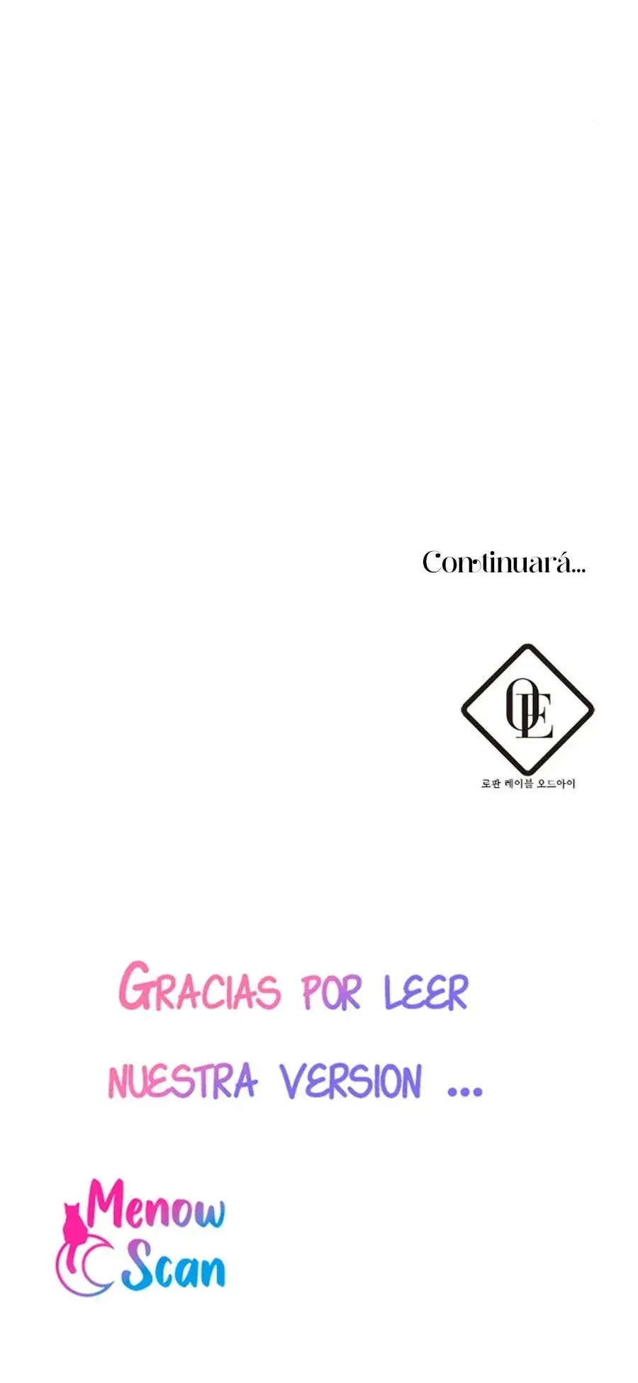 Capitulo 25 page 80