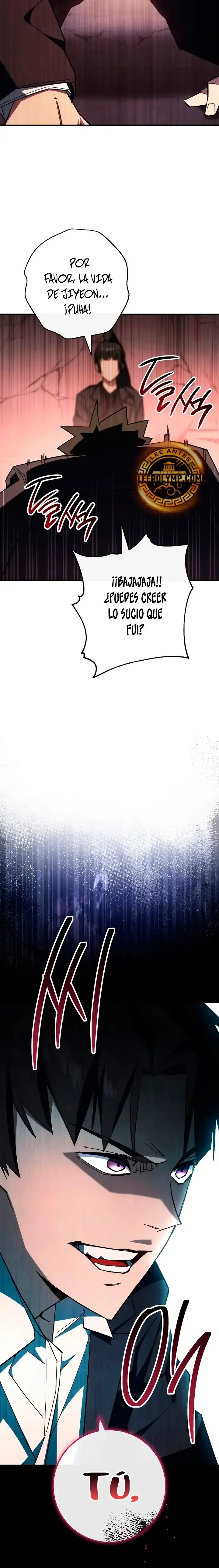 Capitulo 88 page 30