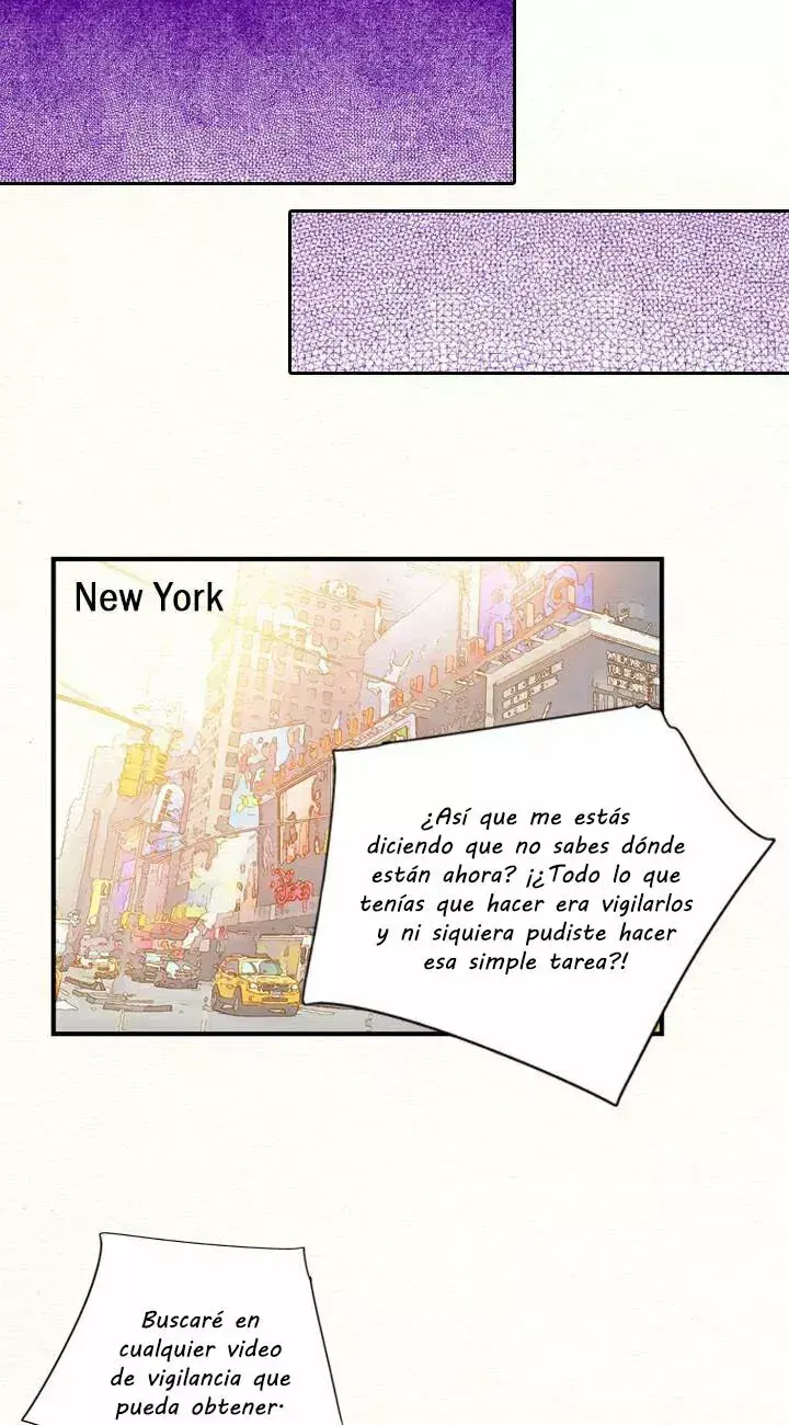 Capitulo 54 page 41