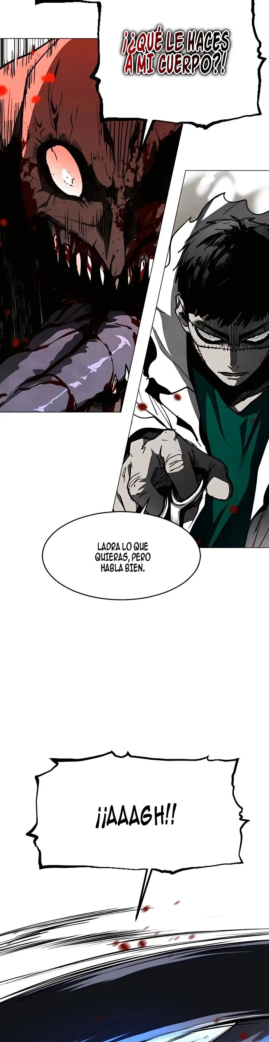 Capitulo 28 page 19