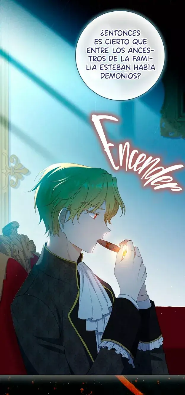 Capitulo 35.1 page 20