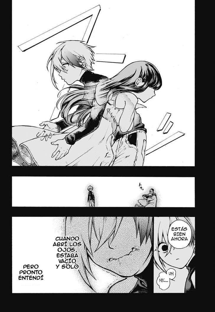 Capitulo 1 page 22