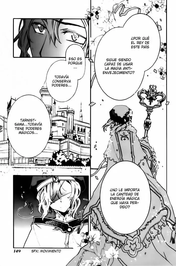Capitulo 19 page 22