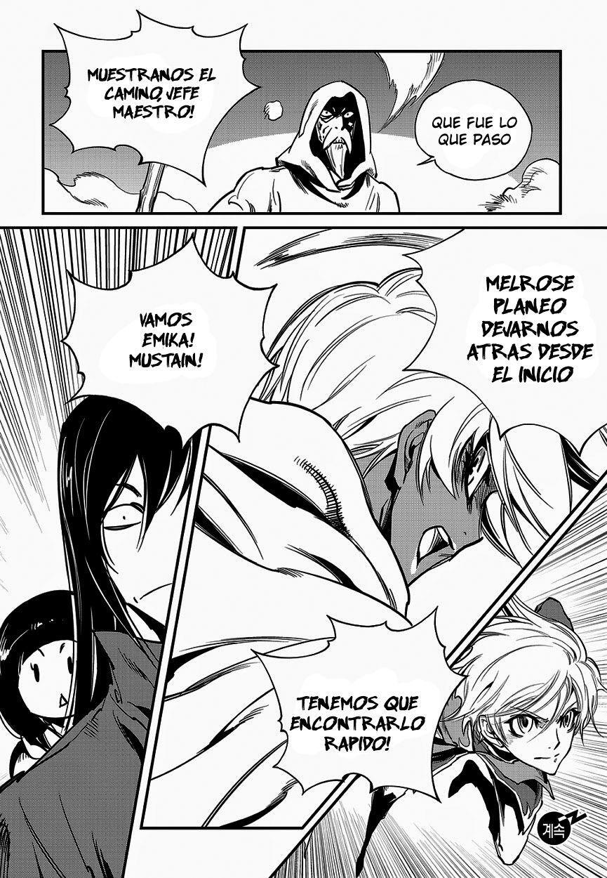 Capitulo 63 page 22