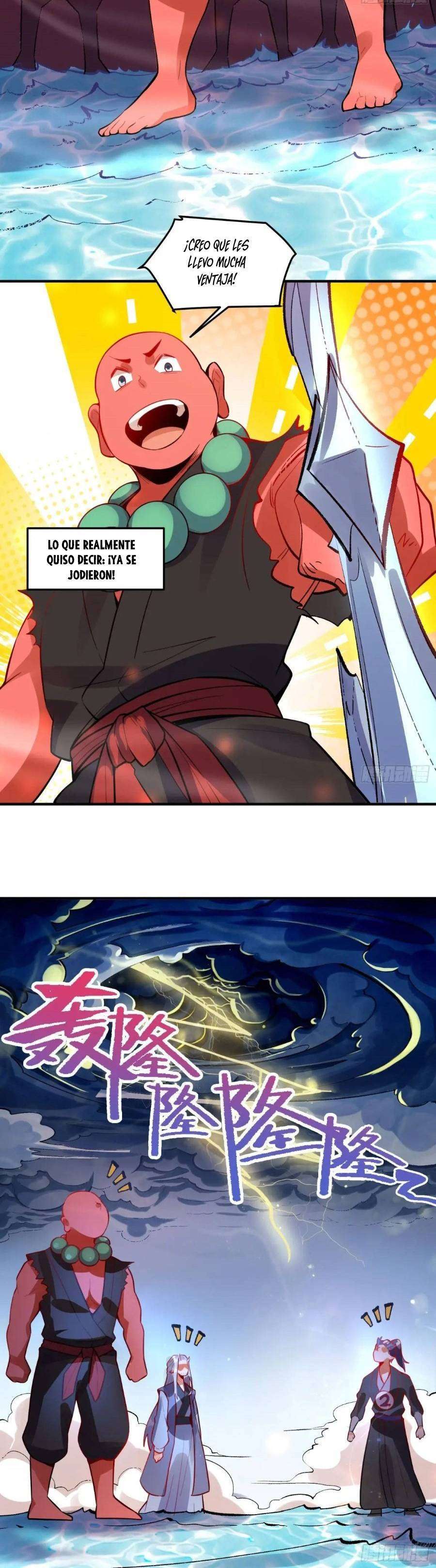 Capitulo 344 page 13