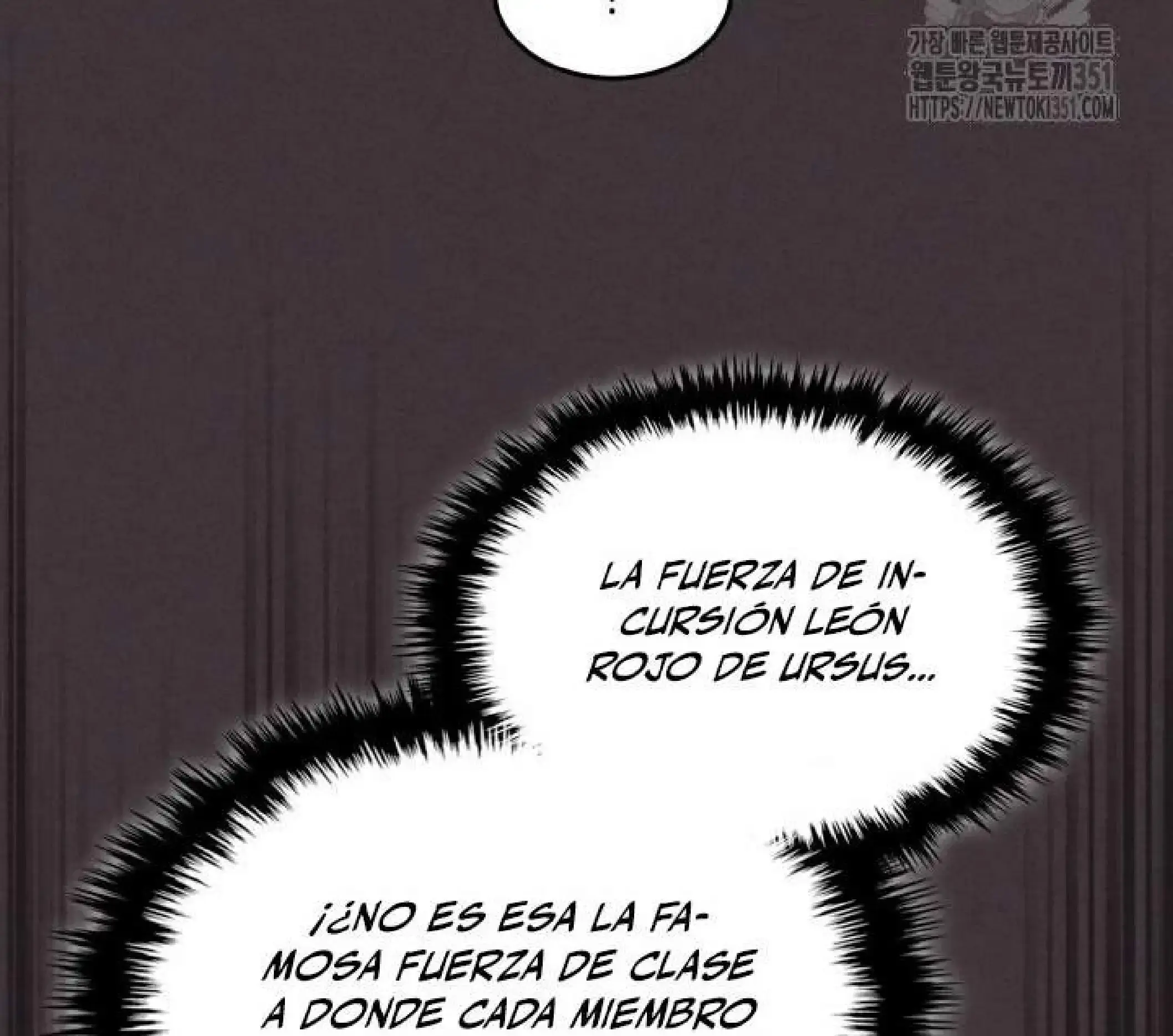 Capitulo 56 page 41