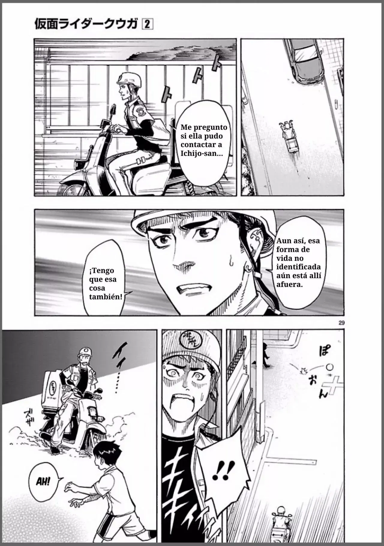 Capitulo 7 page 29