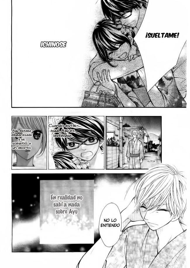 Capitulo 4 page 13