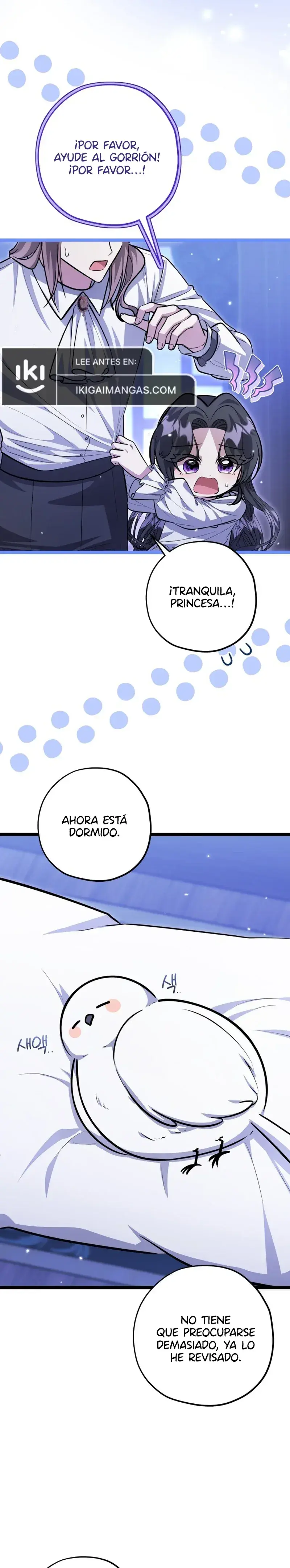 Capitulo 37 page 19