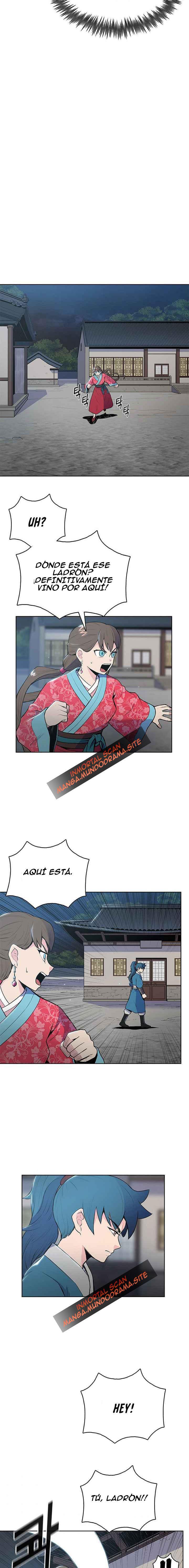 Capitulo 12 page 12