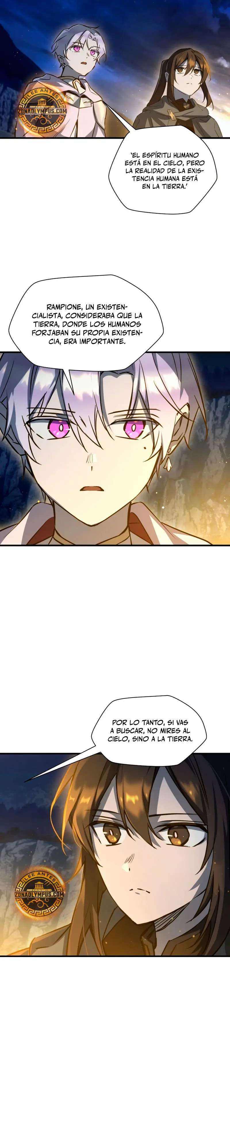 Capitulo 113 page 15