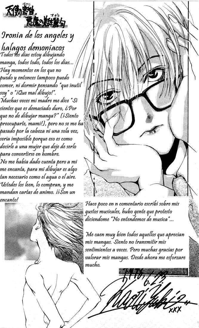 Capitulo 36 page 31