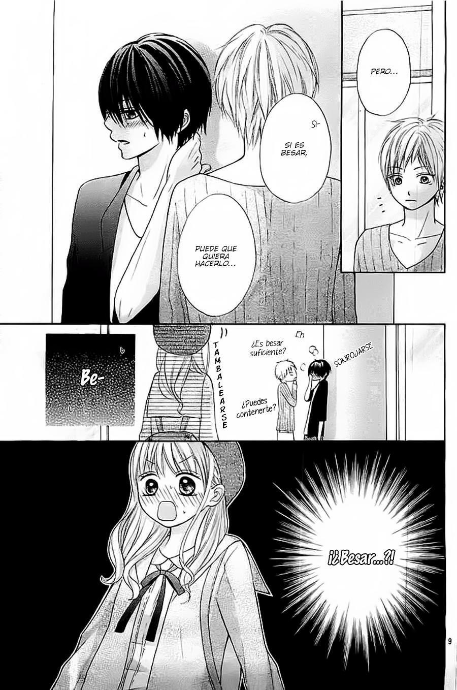 Capitulo 9 page 13