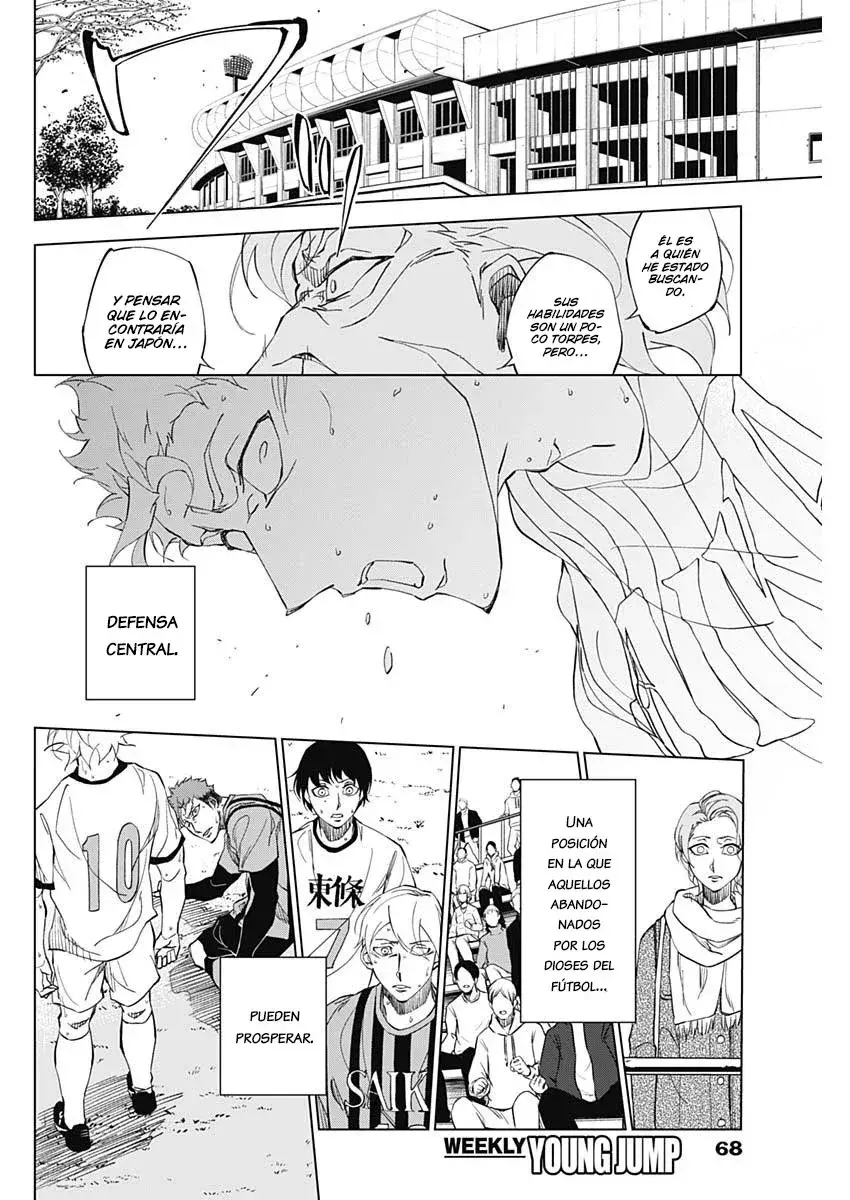 Capitulo 1 page 55