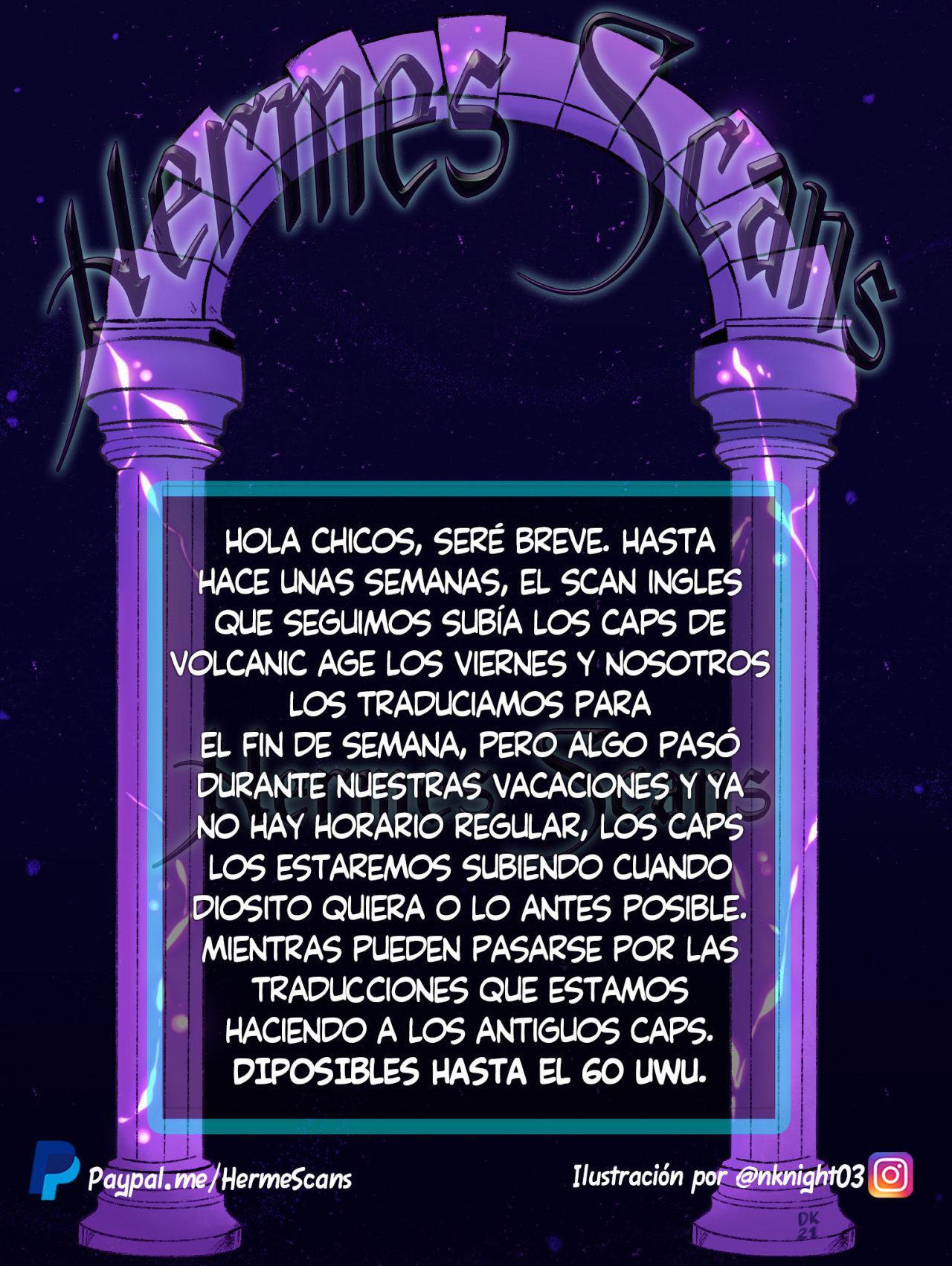 Capitulo 186 page 27
