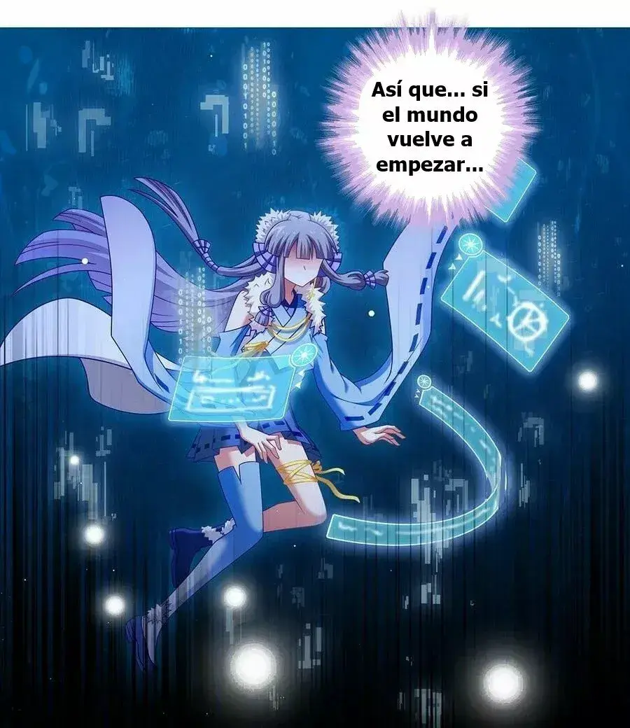 Capitulo 480 page 14