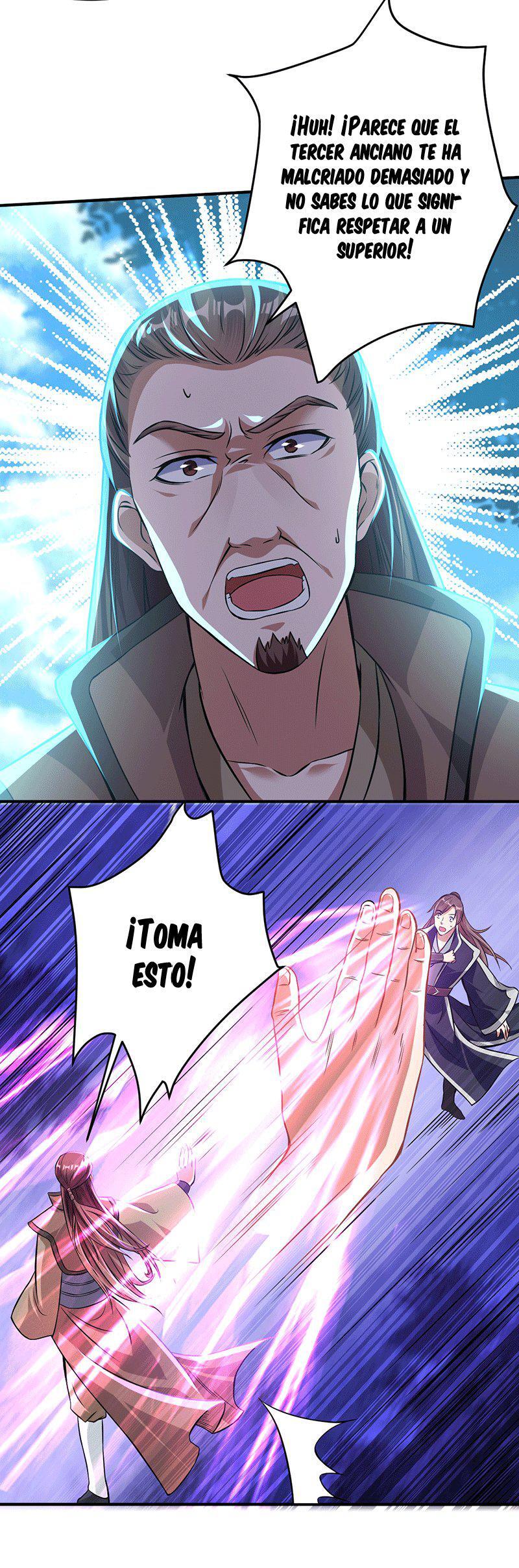 Capitulo 8 page 16