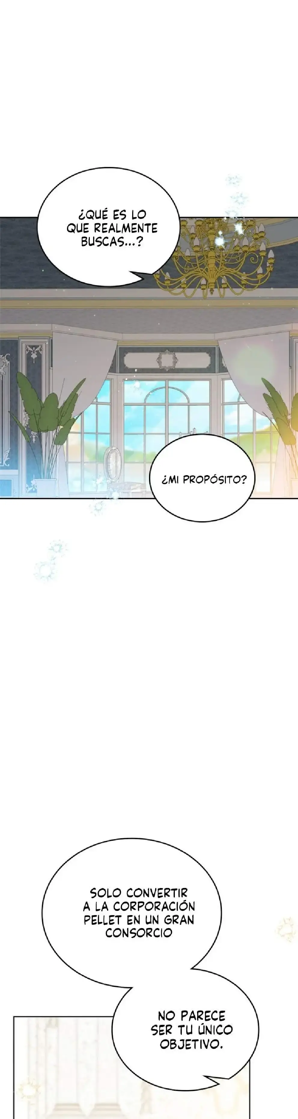 Capitulo 165 page 50