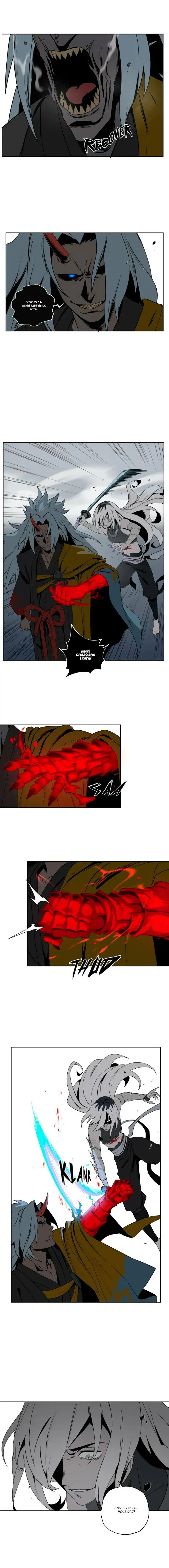 Capitulo 42 page 8