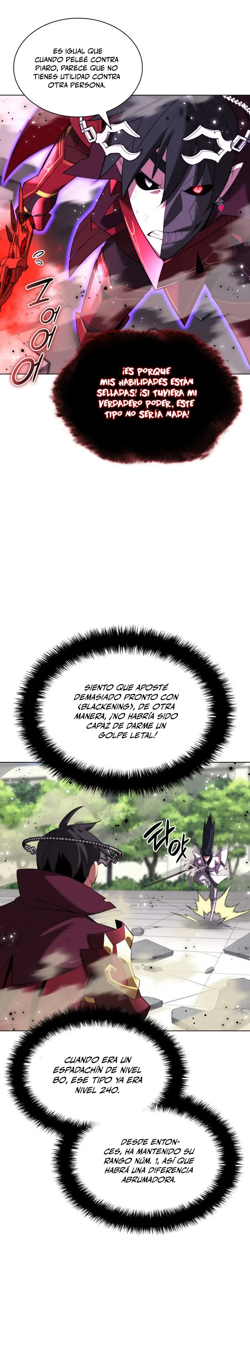 Capitulo 182 page 6