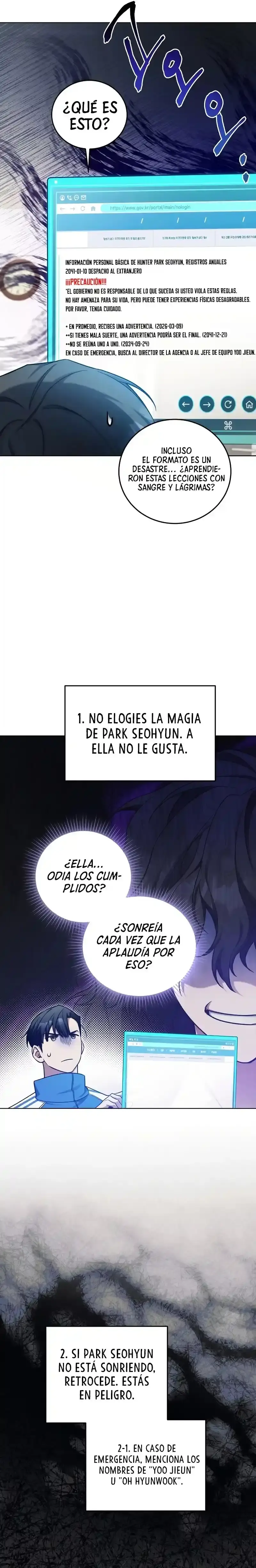 Capitulo 6 page 8