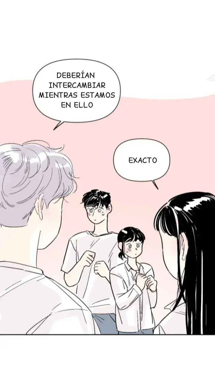 Capitulo 3 page 24