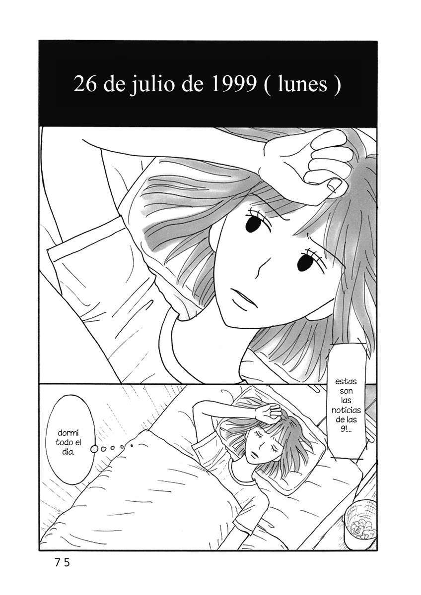 Capitulo 6 page 3