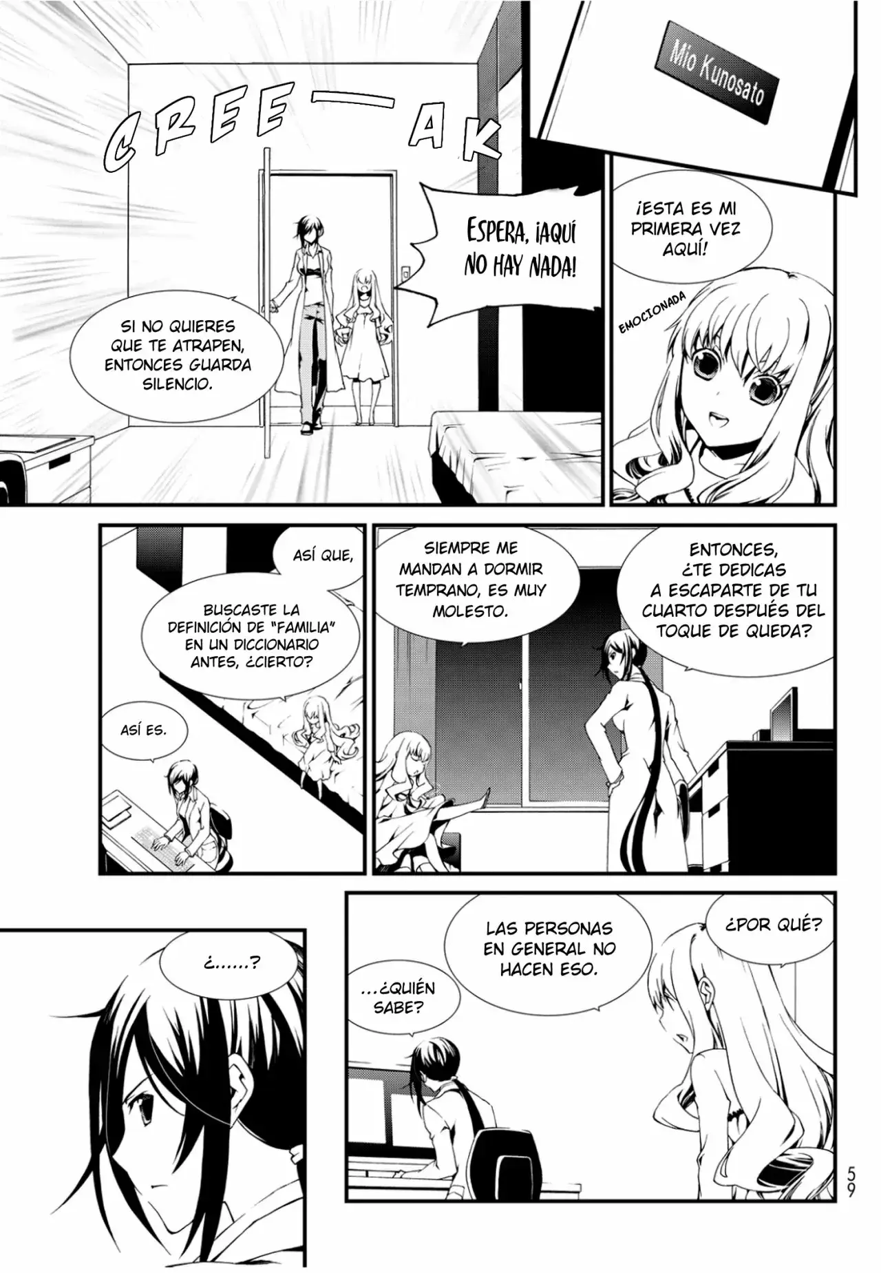 Capitulo 5 page 36