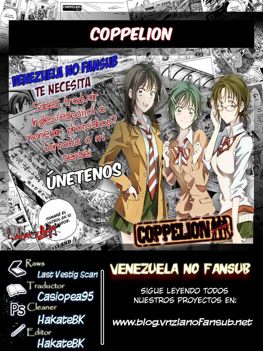 Capitulo 14 page 1