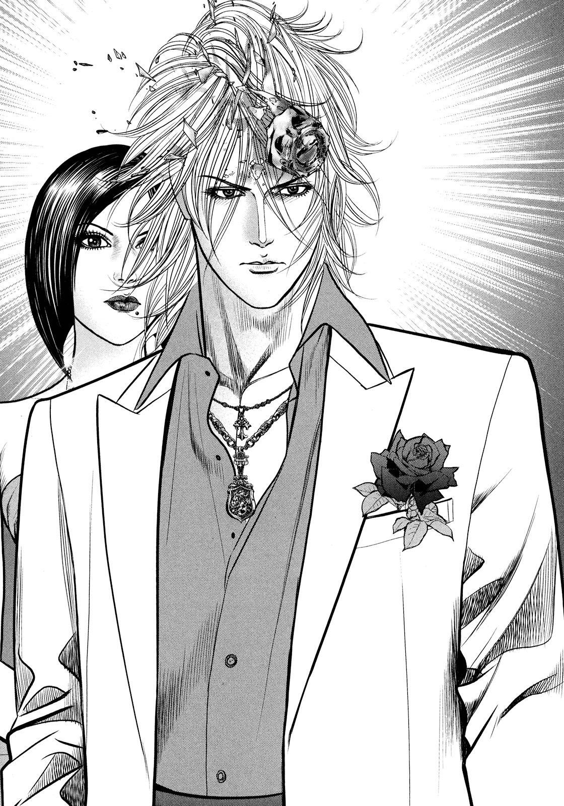 Capitulo 1 page 18