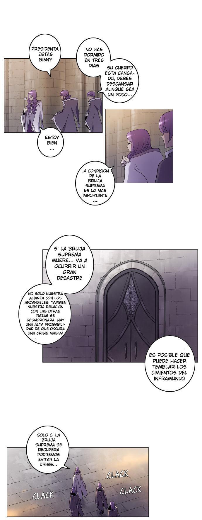 Capitulo 65 page 23