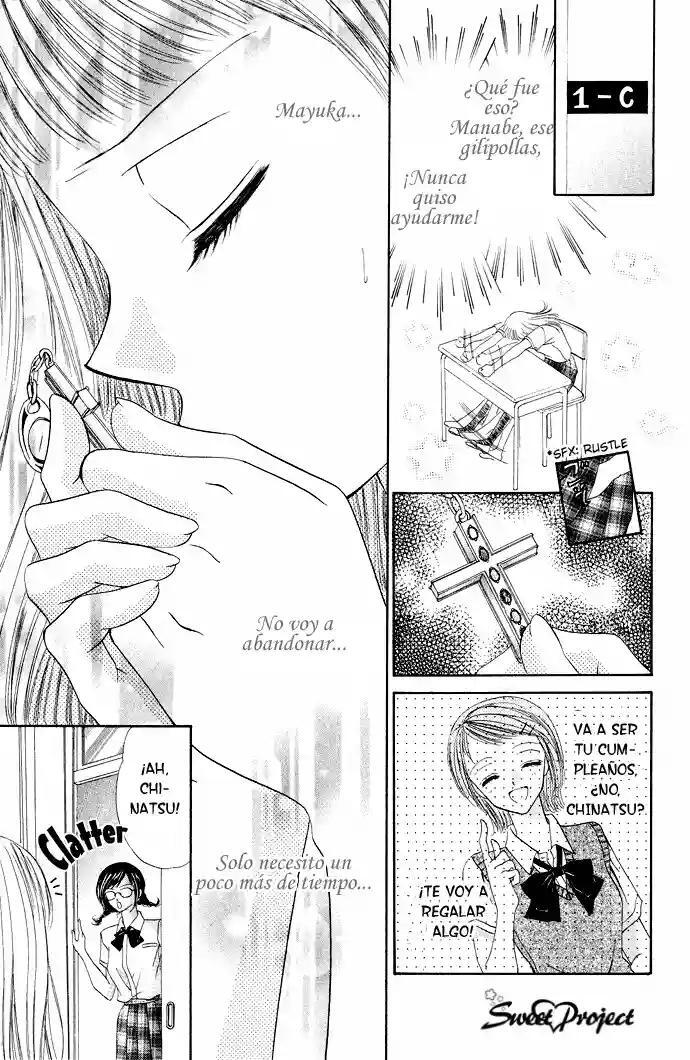Capitulo 5 page 30
