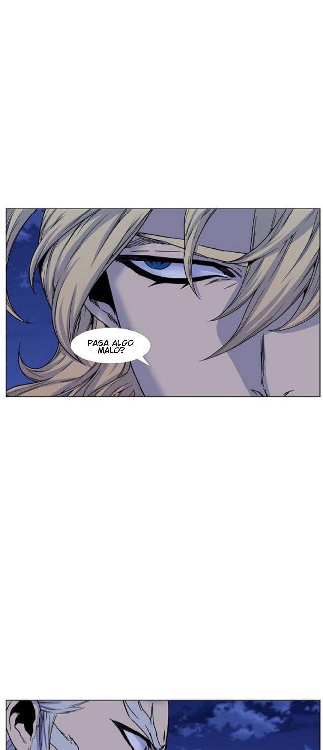 Capitulo 463 page 15