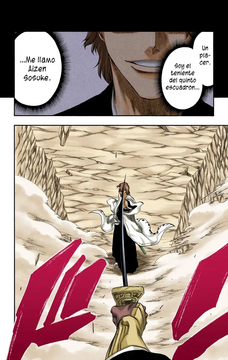 Capitulo 176 page 7