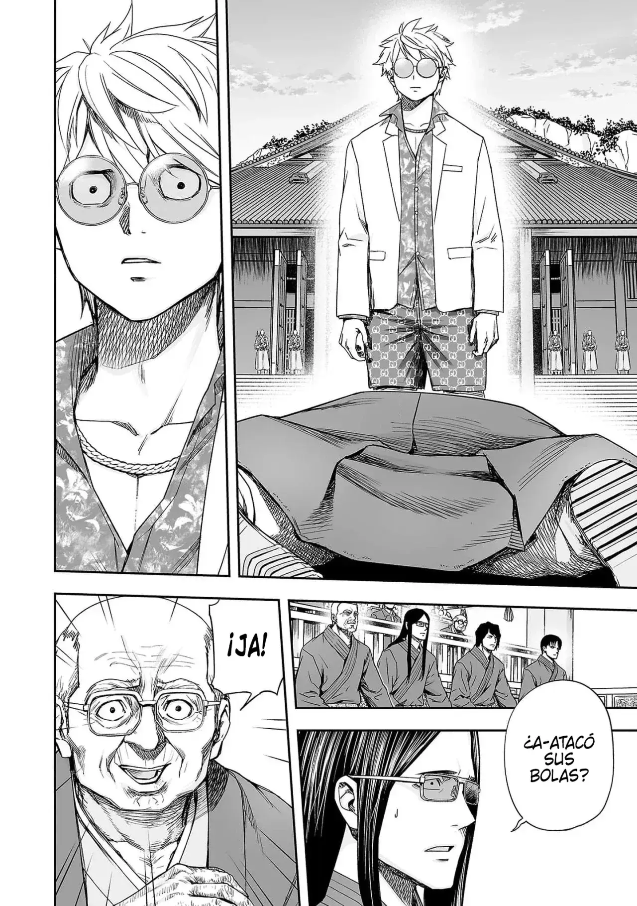 Capitulo 189 page 2
