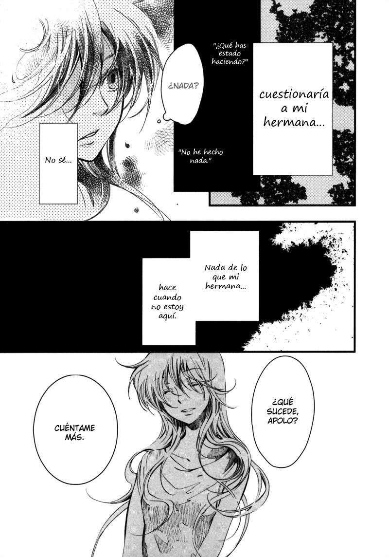 Capitulo 7 page 25