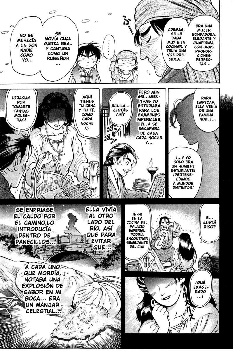 Capitulo 35 page 7