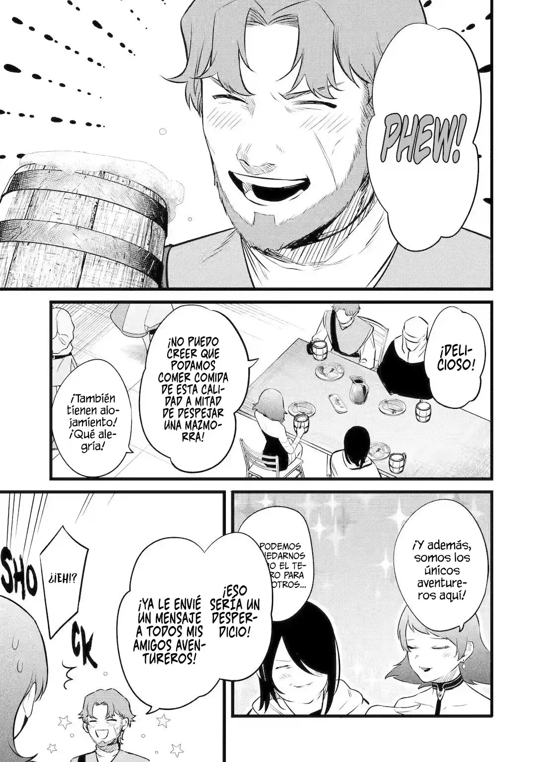 Capitulo 38 page 12