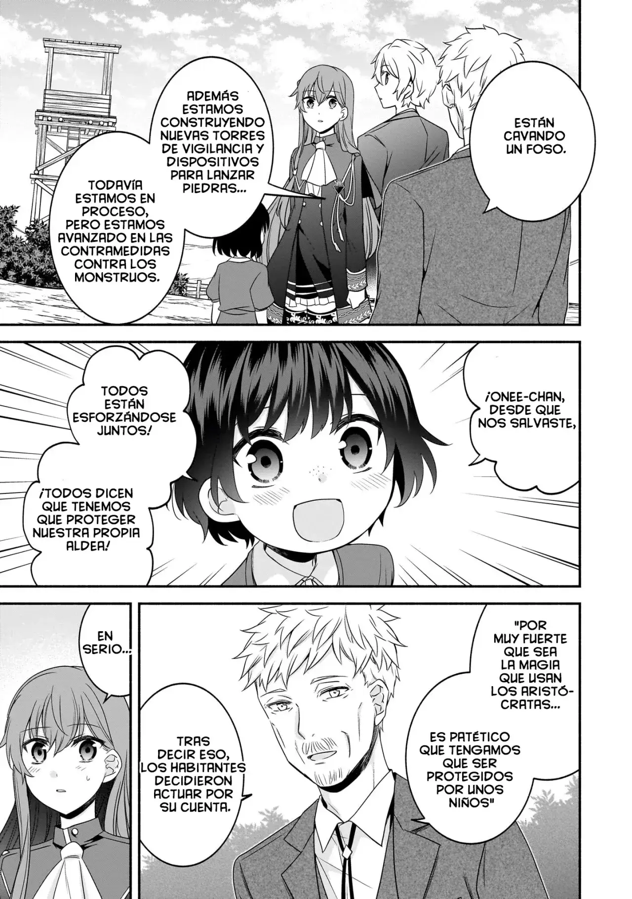 Capitulo 16 page 17