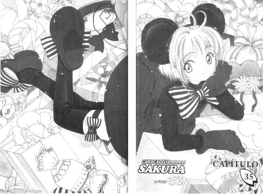 Capitulo 35 page 2