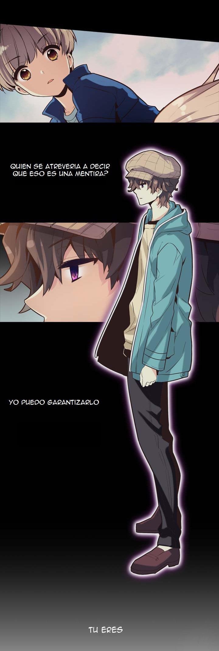 Capitulo 21 page 3