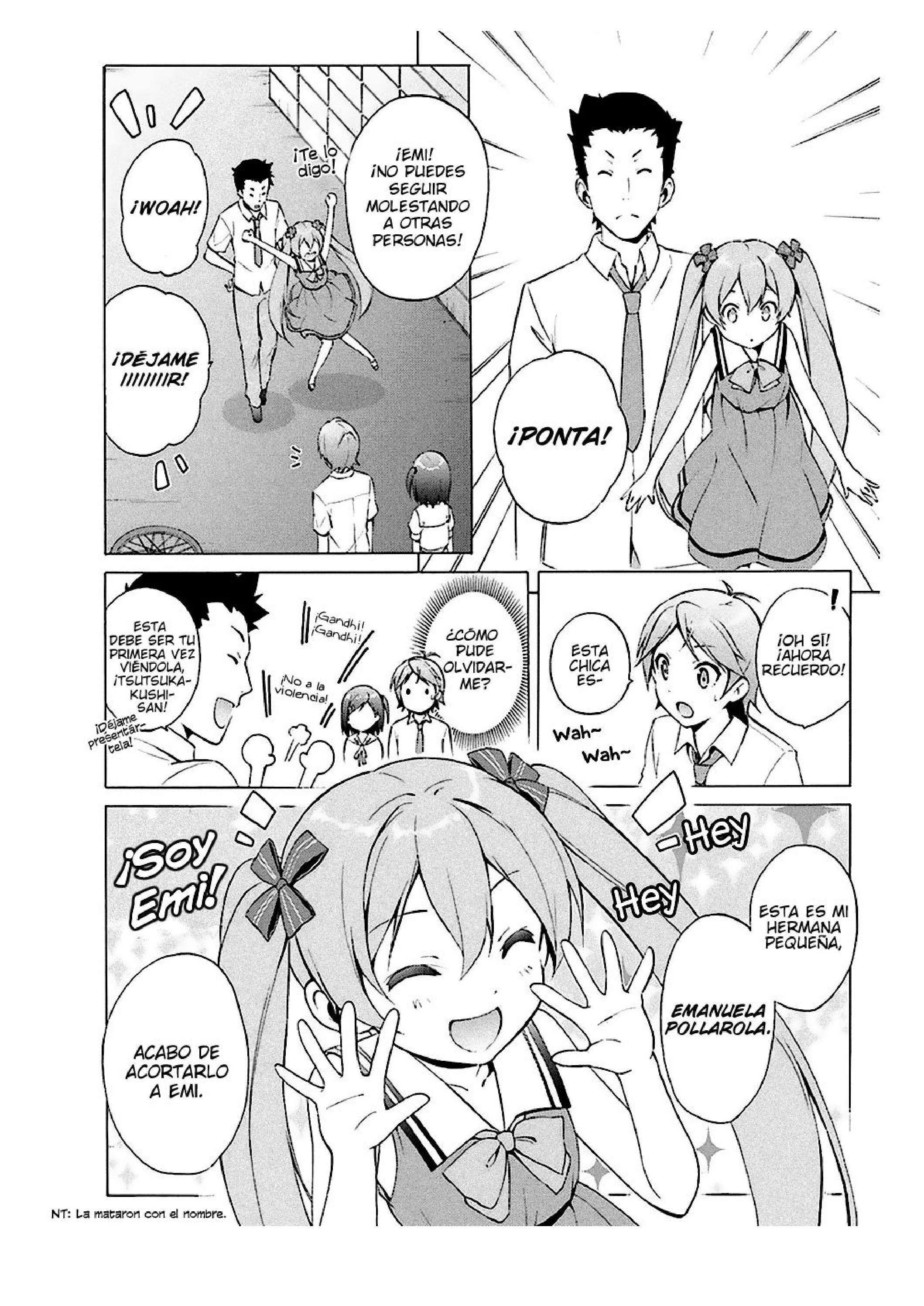 Capitulo 29 page 6