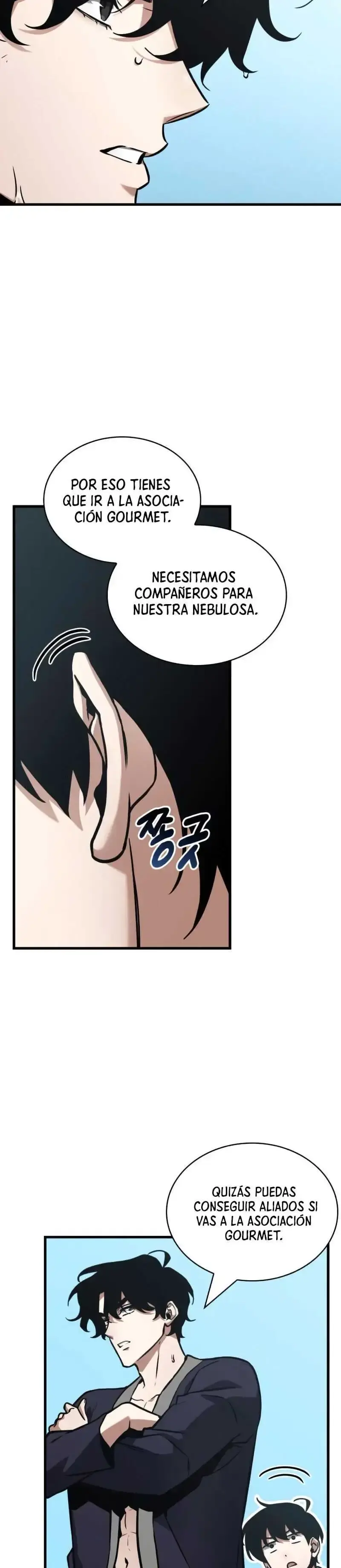 Capitulo 269 page 32