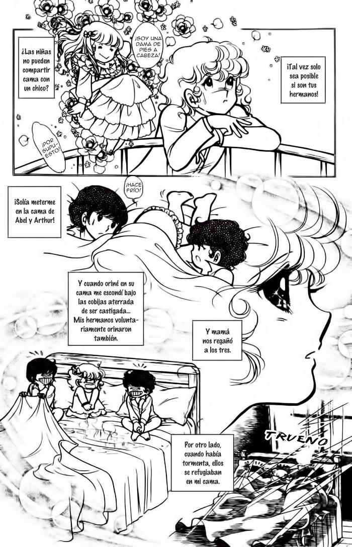 Capitulo 15 page 20