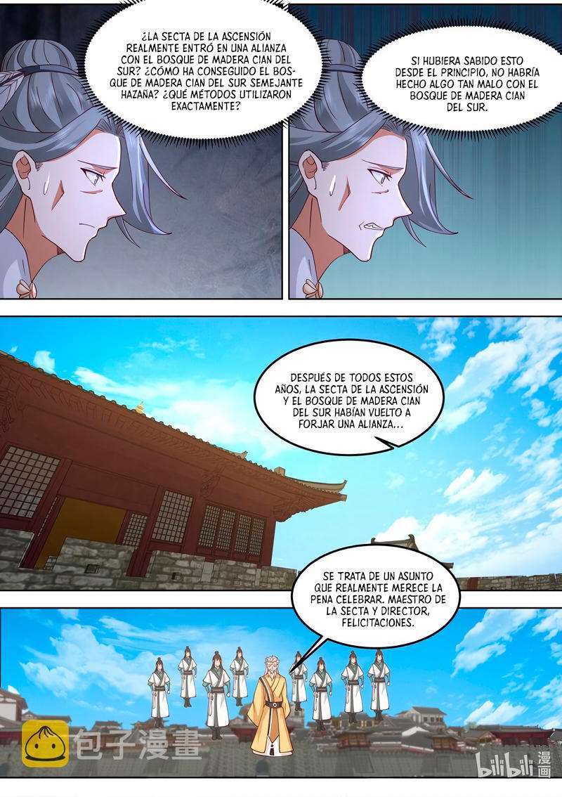 Capitulo 716 page 5