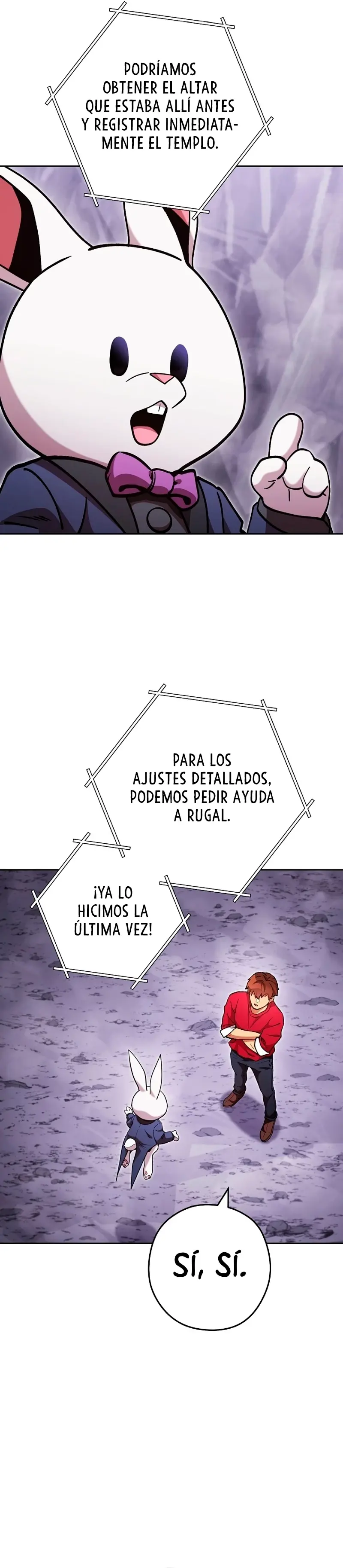 Capitulo 194 page 10