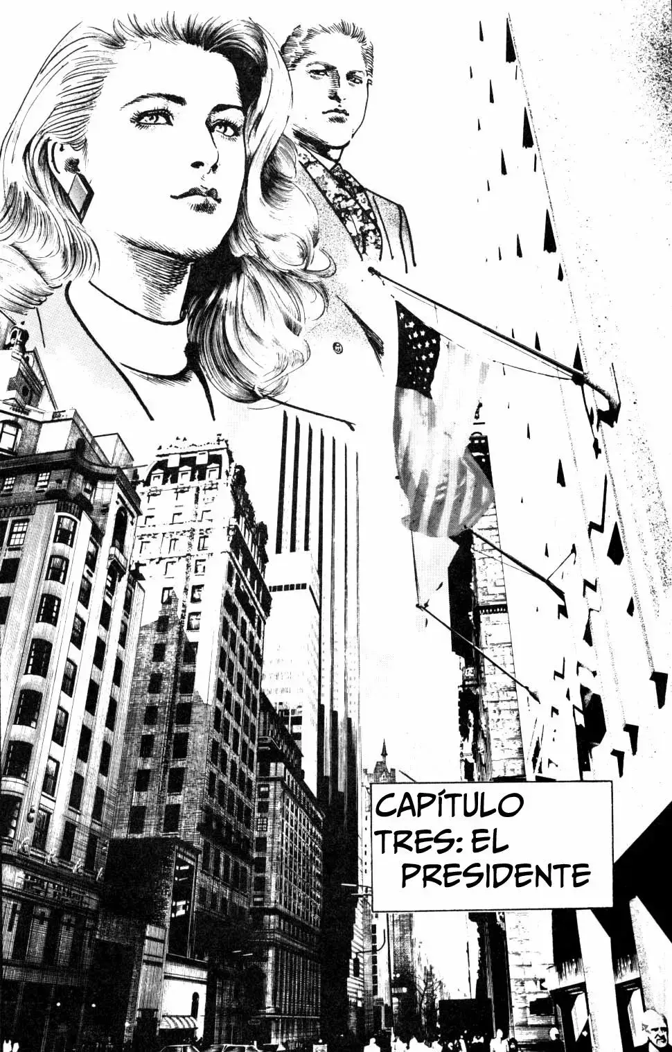 Capitulo 86 page 4