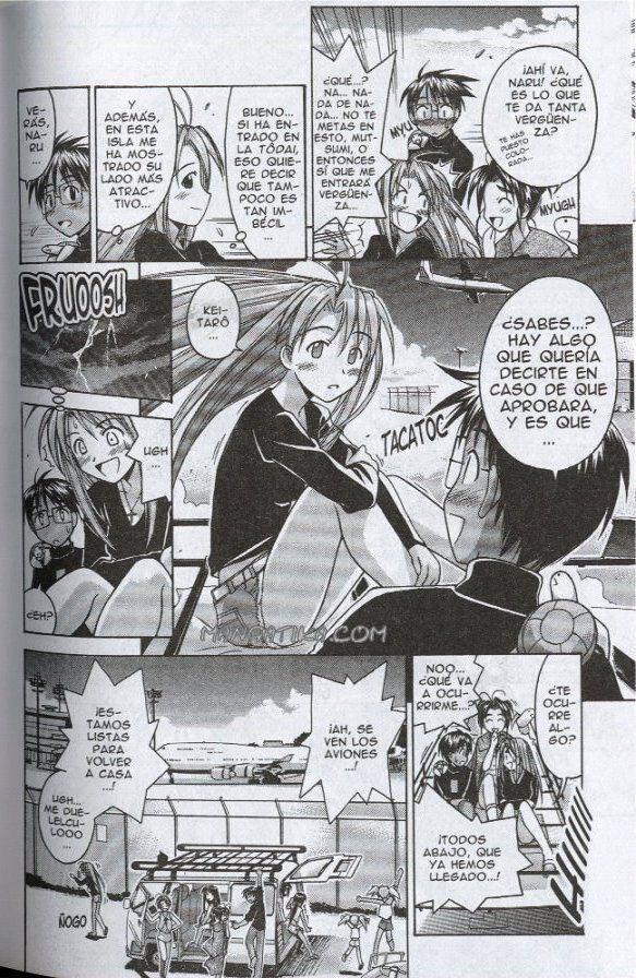 Capitulo 68 page 4