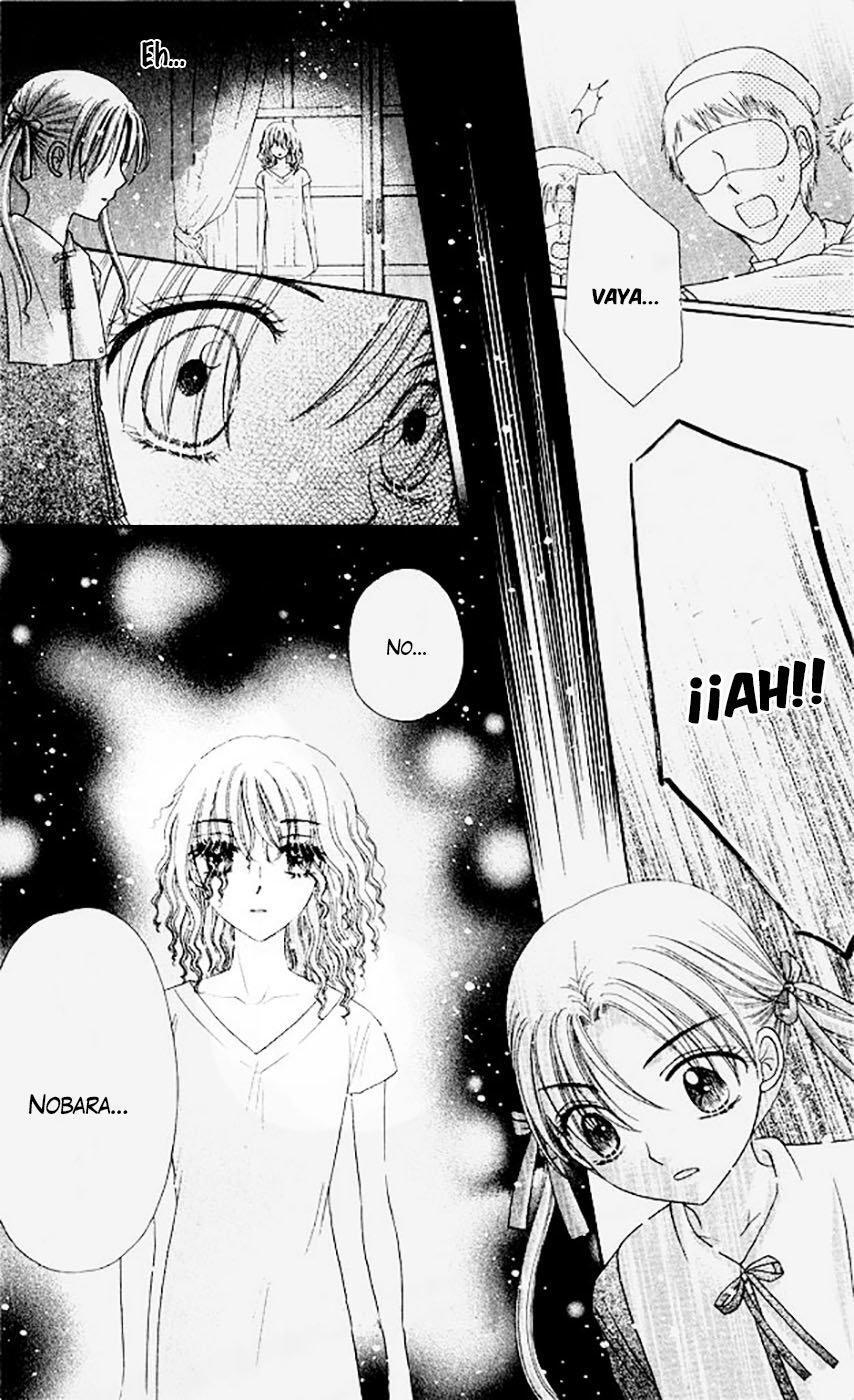 Capitulo 154 page 30