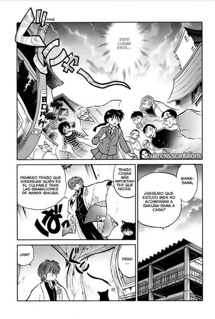 Capitulo 38 page 6